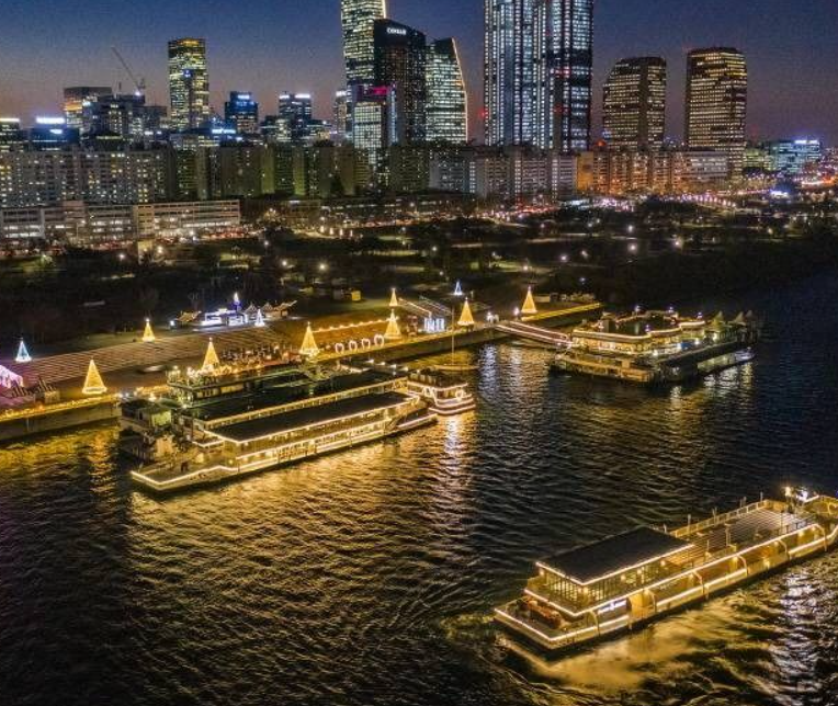 ee88006b453366a0baaaf655b93394ec_1768283678_3976.png ee88006b453366a0baaaf655b93394ec_1768283678_3976.png