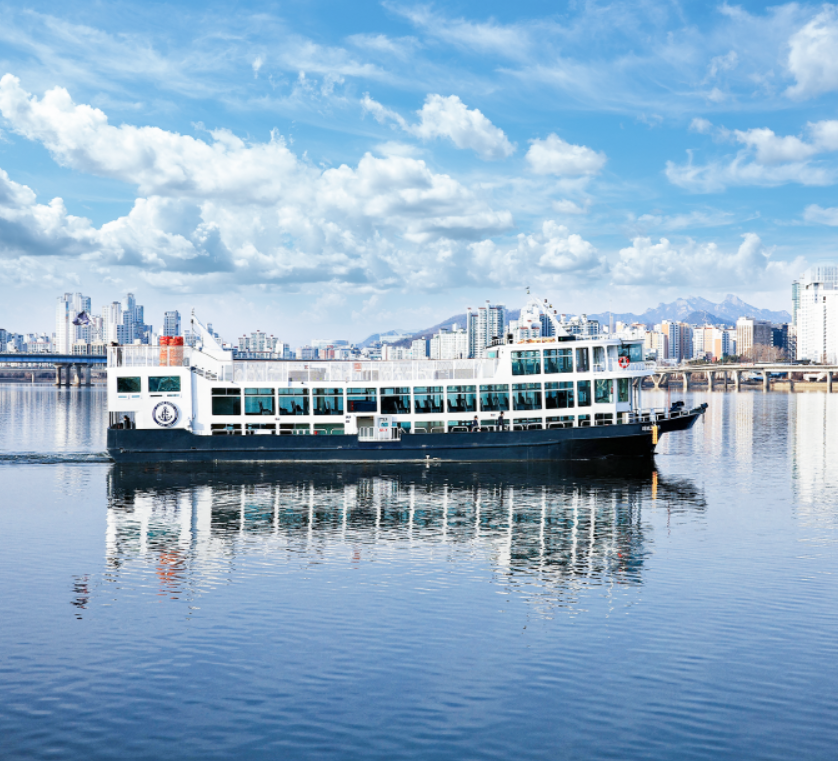 ee88006b453366a0baaaf655b93394ec_1768283678_8781.png ee88006b453366a0baaaf655b93394ec_1768283678_8781.png