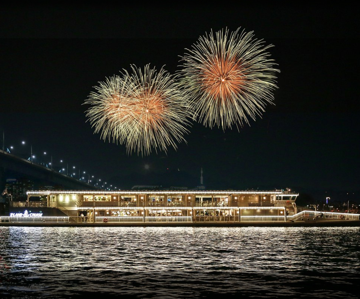 ee88006b453366a0baaaf655b93394ec_1768283688_0548.png ee88006b453366a0baaaf655b93394ec_1768283688_0548.png