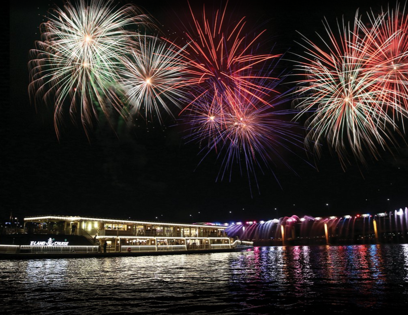 ee88006b453366a0baaaf655b93394ec_1768283689_0944.png ee88006b453366a0baaaf655b93394ec_1768283689_0944.png