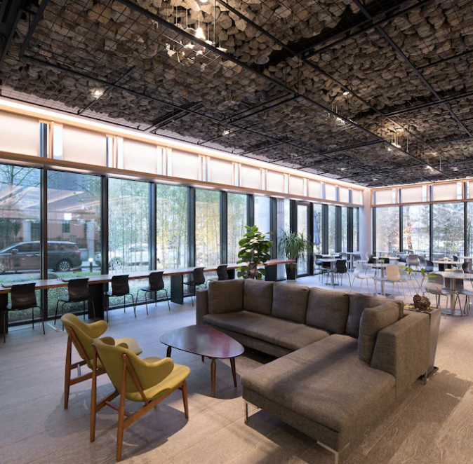 ff0bd48971914317963c195c2f195277_1768199936_822.png ff0bd48971914317963c195c2f195277_1768199936_822.png