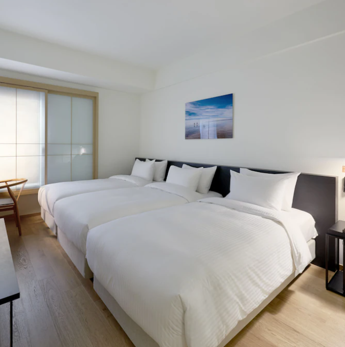 ff0bd48971914317963c195c2f195277_1768199937_2315.png ff0bd48971914317963c195c2f195277_1768199937_2315.png