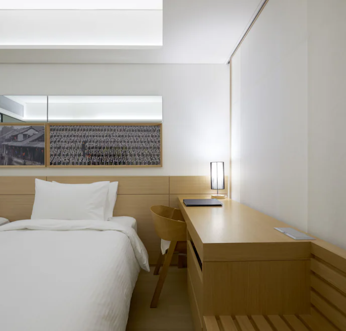 ff0bd48971914317963c195c2f195277_1768199937_409.png ff0bd48971914317963c195c2f195277_1768199937_409.png