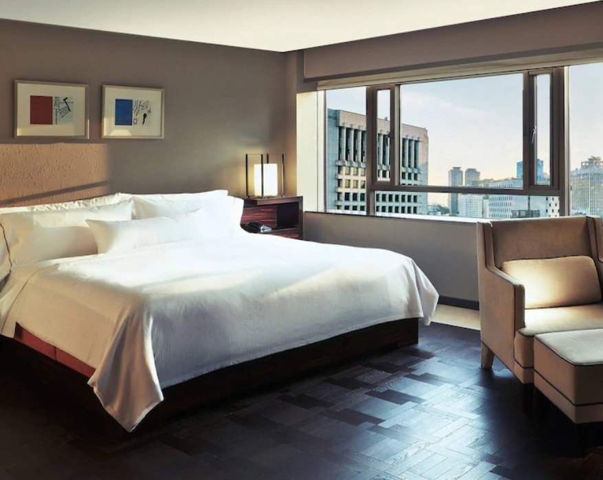 ff0bd48971914317963c195c2f195277_1768204271_1812.png ff0bd48971914317963c195c2f195277_1768204271_1812.png