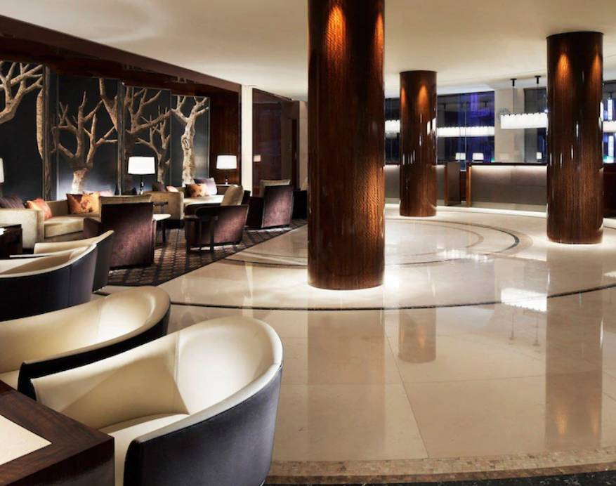 ff0bd48971914317963c195c2f195277_1768204298_5539.png ff0bd48971914317963c195c2f195277_1768204298_5539.png