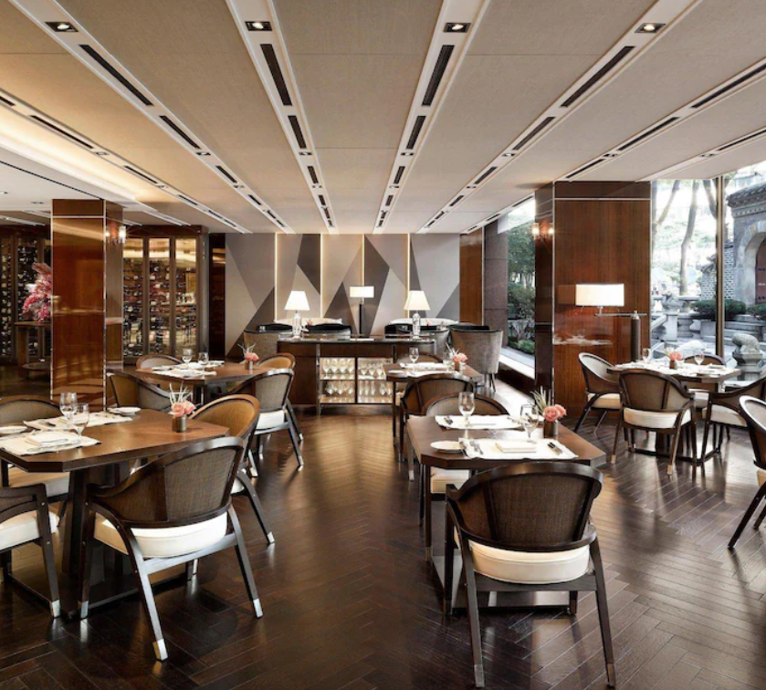 ff0bd48971914317963c195c2f195277_1768204331_5163.png ff0bd48971914317963c195c2f195277_1768204331_5163.png