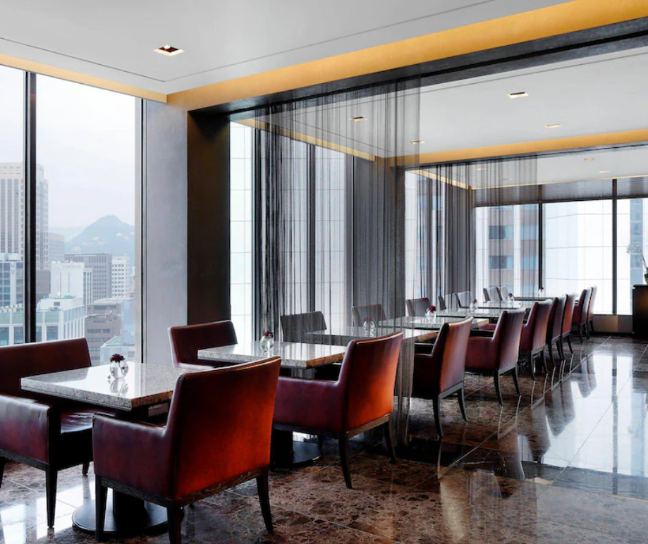 ff0bd48971914317963c195c2f195277_1768204332_5459.png ff0bd48971914317963c195c2f195277_1768204332_5459.png