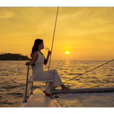 Strange stories from Jeolla-do