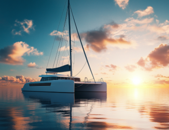 Strange stories from Jeolla-do