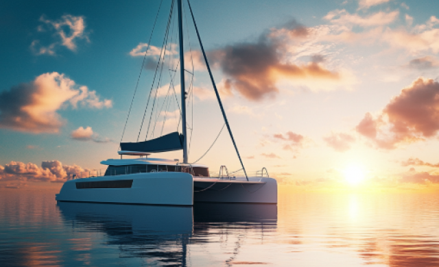 Strange stories from Jeolla-do